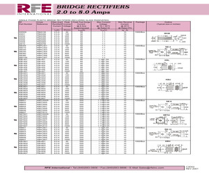 KBPC6005.pdf