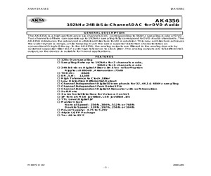 AK4356VQP.pdf