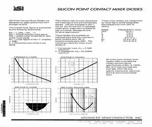 1N416EMR.pdf