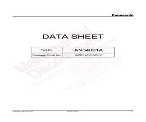 AN34001A-LC.pdf