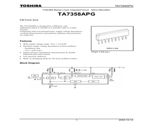 TA7358APG.pdf