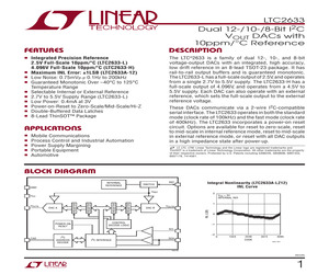 LTC2633ACTS8-LX12#TRPBF.pdf