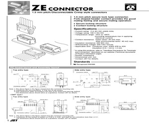 BM12B-ZESS-TBT (LF)(SN).pdf