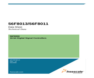 S568013MFA00E.pdf