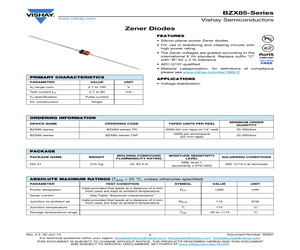 BZX85C11-TR.pdf