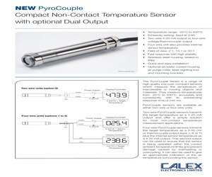 PC151MT-3.pdf