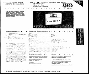 MKS2075-2.pdf