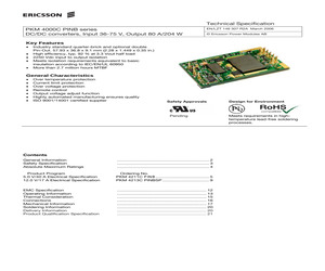 PKM4110CPINBMLB.pdf