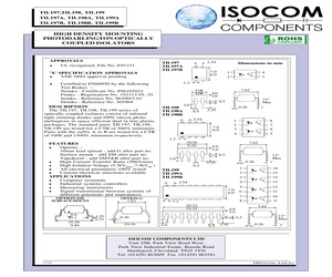 TIL197ASM.pdf