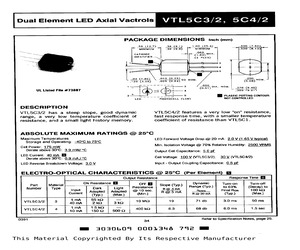 VTL5C4/2.pdf
