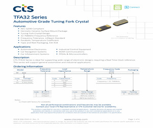 TCAN1042HGDRBRQ1.pdf