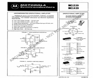 MC1439G.pdf