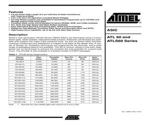 ATLS60/160.pdf