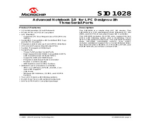 SIO1028-JZX.pdf