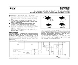 KD1084AD2T15R.pdf