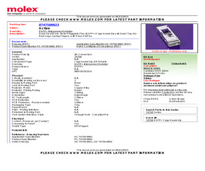 74750-0023.pdf