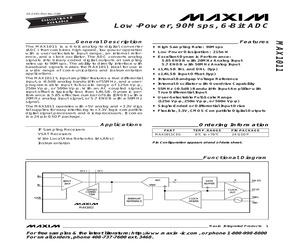 MAX1011CEG+.pdf