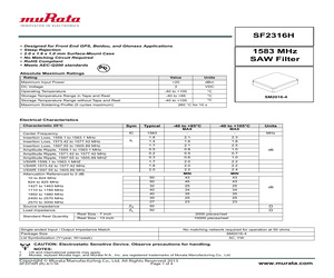 SF2316H.pdf