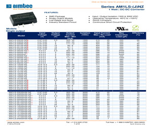 AM1LS-0512D-NZ.pdf