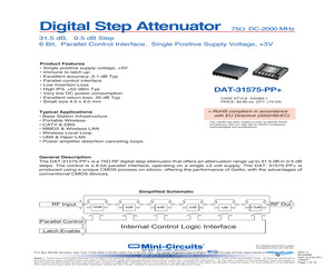 3KDAT-31575-PPT+.pdf