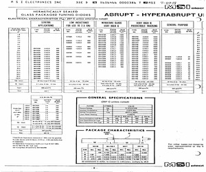 MV1650CCHIP.pdf