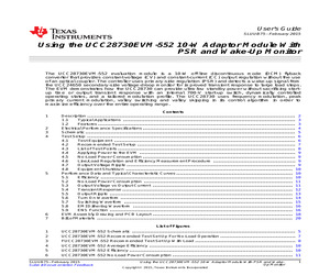 UCC28730EVM-552.pdf