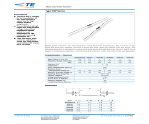 RGP0207CHJ560M.pdf