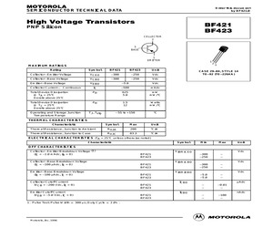 BF423.pdf