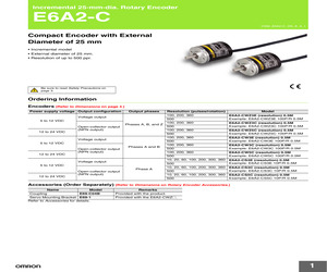 E6A2-CW5C 500P/R 0.5M.pdf