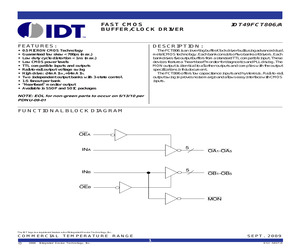 49FCT806APYG8.pdf