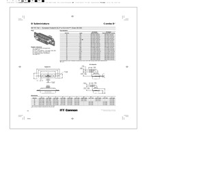 DDM-43W2S-1A7N-A191-A197.pdf