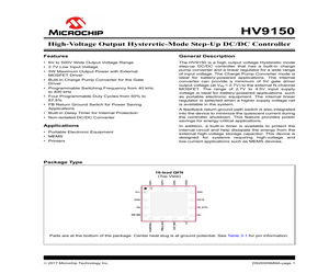 HV9150K6-G.pdf