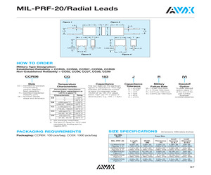 CCR06CG222FR.pdf