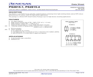 PS2815-1-F3-A.pdf