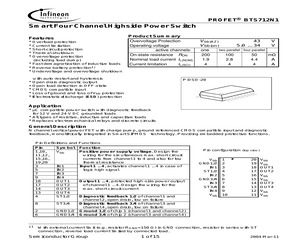 BTS712-N1.pdf