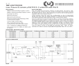 UCC2813DTR-3G4.pdf