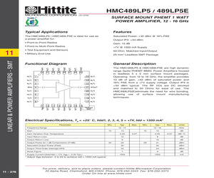 HMC489LP5.pdf