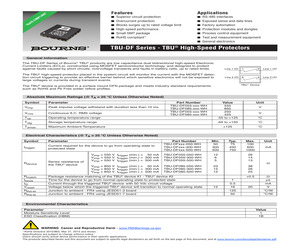 TBU-DF085-300-WH.pdf