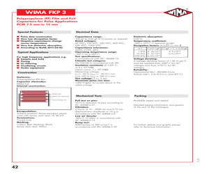 FKP3G012202C00JSSD.pdf