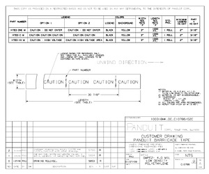 HTB3-DNE-M.pdf