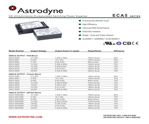 ETCC-5009/DRL.pdf