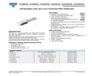 TLCPG5100-AS12Z.pdf