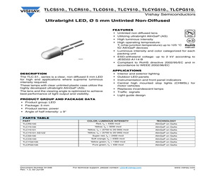 TLCR5100-CS12Z.pdf