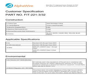 F2213/32 BK002.pdf