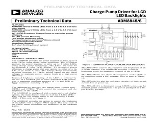 ADM8845ACP-REEL7.pdf