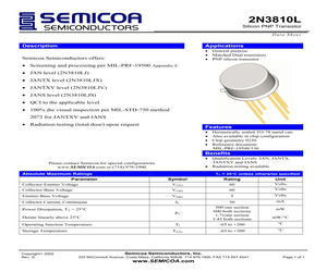 JANTX2N3810L.pdf