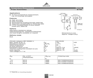 B57703M0303G040.pdf