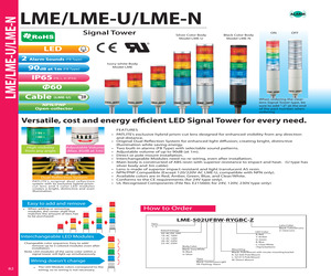 LME-312W-RYG.pdf