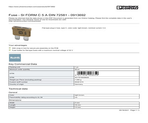 SI FORM C 5 A DIN 72581.pdf