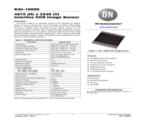 KAI-16000-AAA-JD-B1.pdf